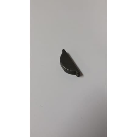 Mtd Key-Hi Pro 914-0169